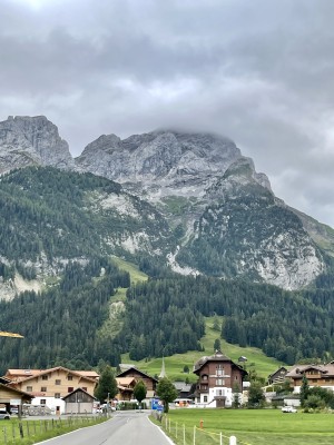 D2037DA5-E471-49F0-9F69-00C722996B11.jpeg