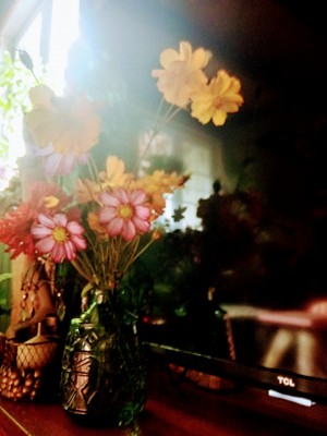 IMG_20210908_095441~2.jpg