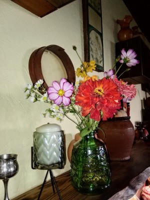 IMG_20210908_102846.jpg