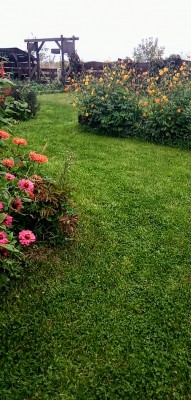 PANO_20210912_180838.jpg