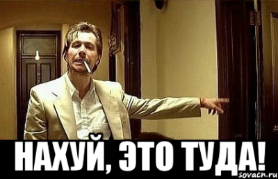 89BD4359-54E5-4052-AA17-B401177BED6E.png