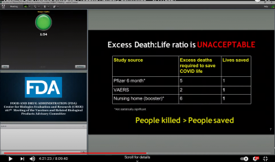 fda meeting excess death.PNG