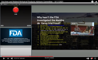 FDA meeting maddie.PNG