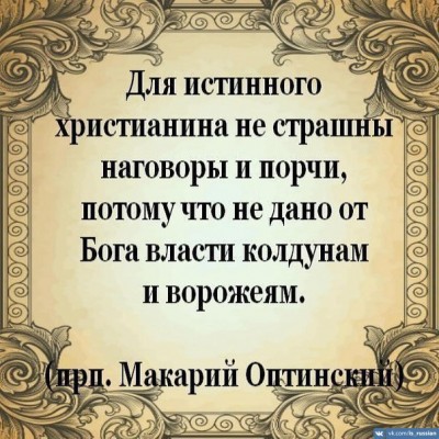 ybg0BkPqEUs.jpg