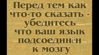 88D419CD-F40E-49E1-9958-BCDBEF296B21.jpeg