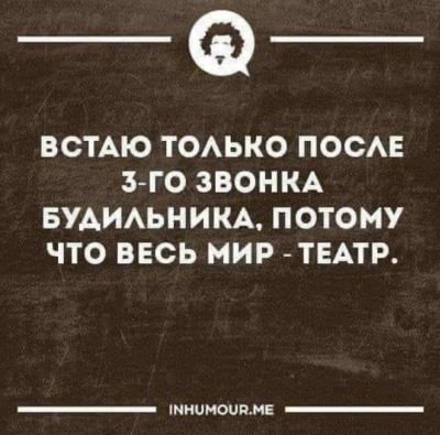 F1E9217B-E842-43FF-AE68-83CB9A09303A.jpeg