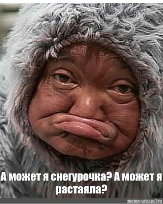 68D02246-DF7A-49C2-88AD-1F259C0DAA0D.jpeg