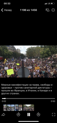 3D07C64F-EC42-4044-9766-C1A9868E582E.png