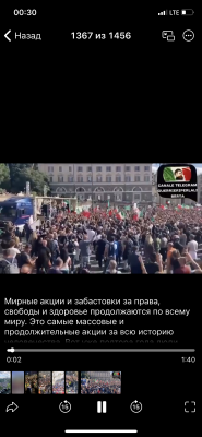 02997E0F-FB60-484C-A4FD-D460DD535C6C.png
