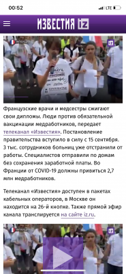 58965430-6B34-4F85-A5ED-1DF9AC8E34A1.png