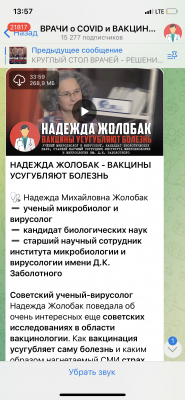 2A483468-8FF2-4523-8A9A-14470E156C82.png