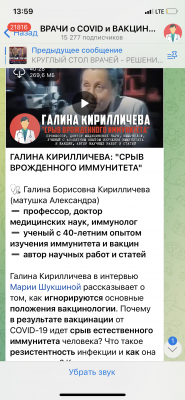 5D8D461D-1BC0-4164-B9FD-54FEBB6FF6FE.png