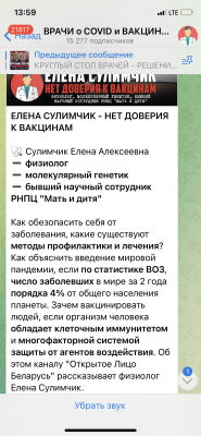 B1C88D15-55D8-4E12-AB50-3BCE4B0E3C91.png