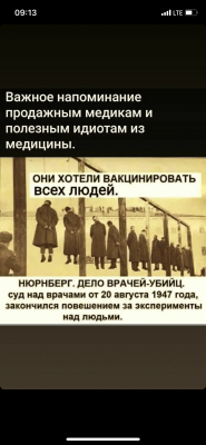 36D349E8-CF89-4F99-9EEB-E822AEAD3618.png