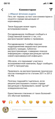 003E5CD7-396F-4AF1-8D21-9D7F5EB79B0F.png