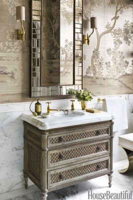 gallery-1480436712-sink.jpg