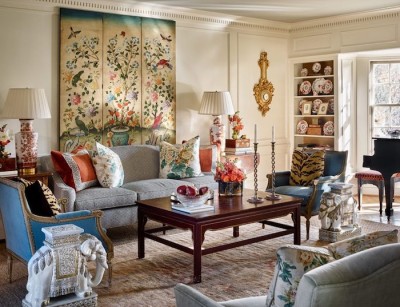 james-t-farmer-book-chinoiserie-living-room.jpg