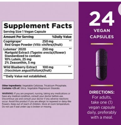 Screenshot_20211115-192117_Samsung Internet.jpg