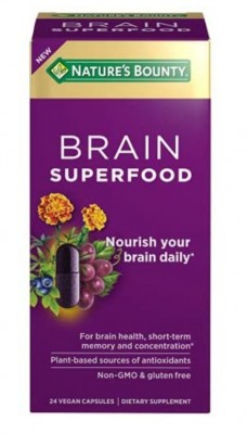 Screenshot_20211115-192109_Samsung Internet.jpg