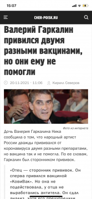 D12C0329-6D50-42E1-BCC8-FBABFAED8AB0.png