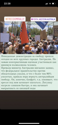 FE54D557-9FE7-4279-9439-E3143255ED2D.png