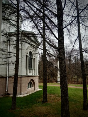 IMG_20211119_121848.jpg