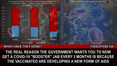 AB6F9ECE-C3C4-49DE-A4B3-11EC763BABF8.jpeg