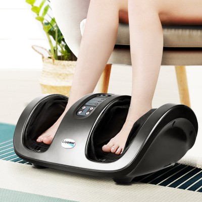 FOOT-MASSAGE-188-SI-99.jpg