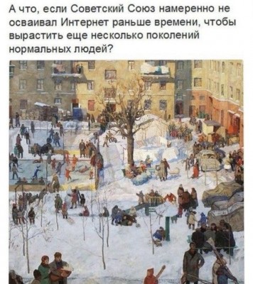FD8191AF-1F85-4DE7-A0BA-9E7DF64B8DEB.jpeg