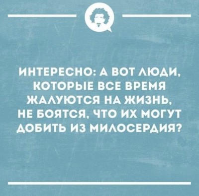 831BAA5D-D369-4231-B1F6-D6148ECC22AF.jpeg