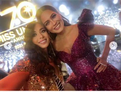 Screenshot_20211214-222448_Samsung Internet.jpg