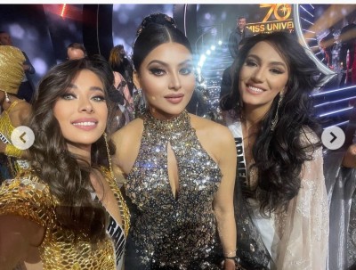 Screenshot_20211214-222456_Samsung Internet.jpg