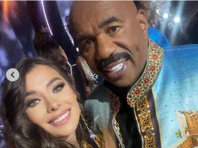 Screenshot_20211214-222505_Samsung Internet.jpg