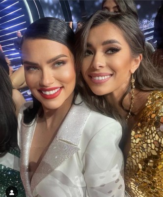 Screenshot_20211214-222519_Samsung Internet.jpg