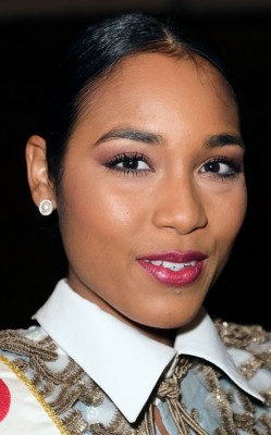 Screenshot_20211215-034115_Samsung Internet.jpg