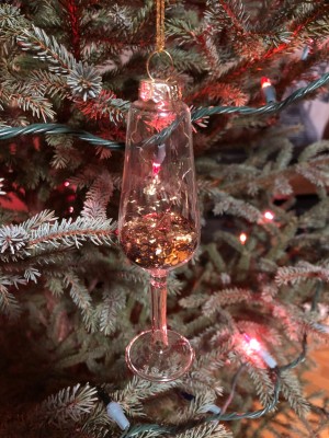 IMG_3341.jpg