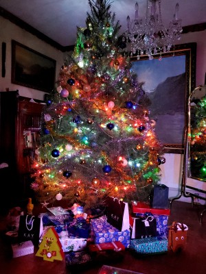 20211222_001644.jpg