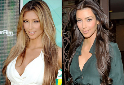 alg_hair_kim-kardashian.jpg