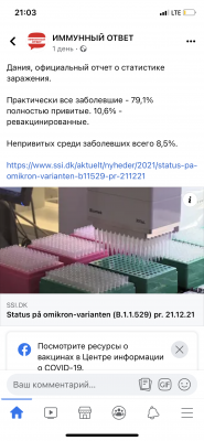 81823B1E-15EB-4B78-8E4C-C8F213AE6889.png