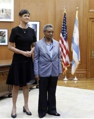 80705204-CA70-4F0B-9371-9549F270760A.jpeg