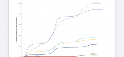 B32BE0A7-1D89-4077-95EF-4D4D5419C295.png