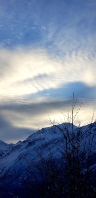 20220116_134953.jpg