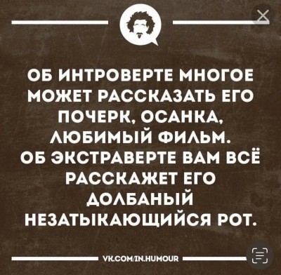 A4A5C5B3-3EC8-4C90-AAAC-9C192DEE2A83.jpeg