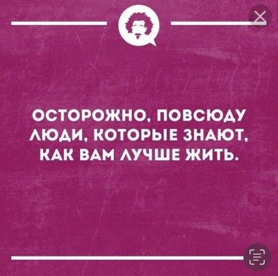 844274F9-3773-49A3-9AD7-D4815A741C6F.jpeg