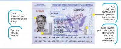 Screenshot_20220205-142952_Samsung Internet.jpg