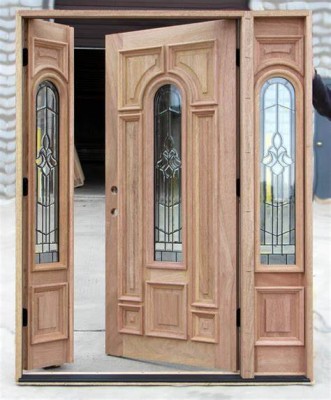 door glass.jpg