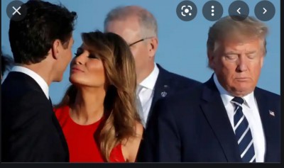 2A31EC00-6FF0-4658-9C02-C0EE9352B1E4.jpeg