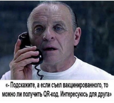 95BF8522-3AAE-40C0-A5A1-B1C46BDBC2A8.jpeg