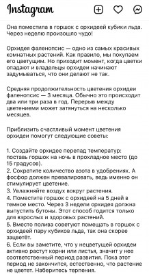 432AE381-1417-4C88-8680-05AF2784B32D.jpeg