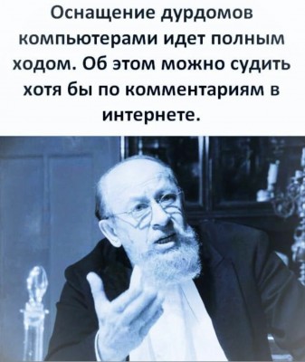 E6E56F66-F495-4FB0-9997-5B062B12C32D.jpeg